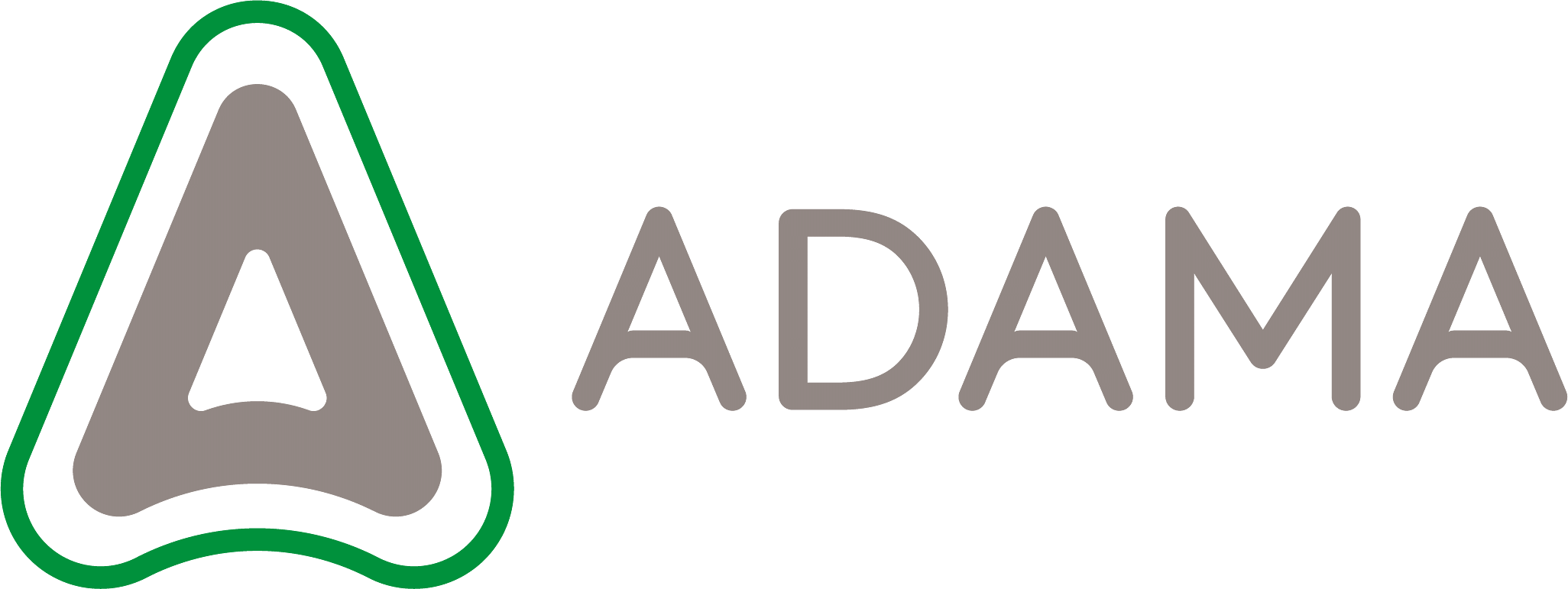 Ricambi e accessori agricoli - Adama