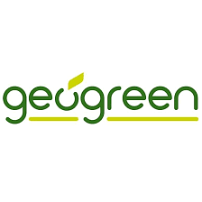 Prato - Geogreen