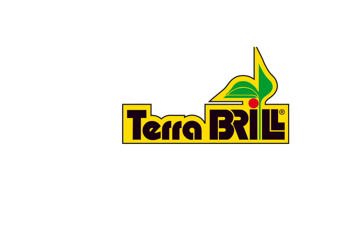 TerraBrill