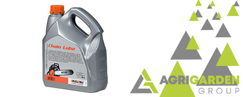 Olio catena motosega Oleo-Mac Olio catena motosega Oleo-Mac