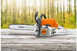 stihl ms 180