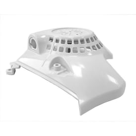 Carenatura ventola per MS 181 C-BE, 211 C-BE