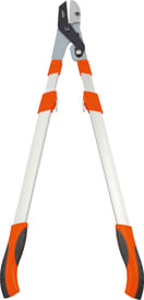 Troncarami Amboss Stocker art. 2092 telescopico con taglio battente