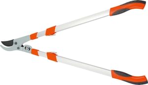 Troncarami telescopico con taglio passante Bypass Stocker Art 2094 con diametro di taglio 40mm e peso di 1500gr.