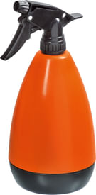 Nebulizzatore Econ Stocker Art 2900 arancione da 1litro.