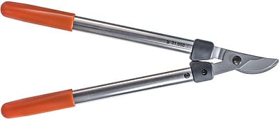 Troncarami LÖWE BYPASS Art 31050 con diametro di taglio di 30mm e peso di 670gr.