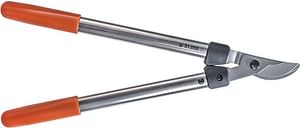 Troncarami LÖWE BYPASS Art 31050 con diametro di taglio di 30mm e peso di 670gr.