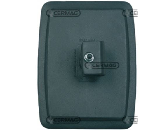 Coppa di ricambio DX - SX generico 