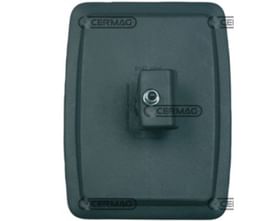 Coppa di ricambio DX - SX generico