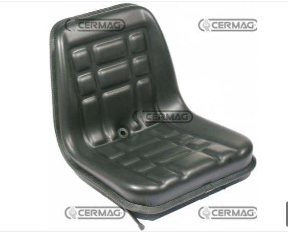 Culla Cobo con guide di scorrimento tipo mini baltic GT60