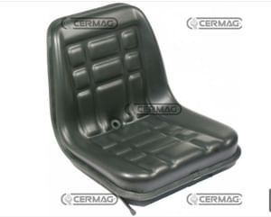 Culla Cobo con guide di scorrimento tipo mini baltic GT60