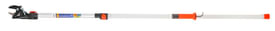 Forbice telescopica Stocker art. 606 con lunghezza da 170-280 cm