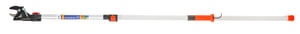 Forbice telescopica Stocker art. 606 con lunghezza da 170-280 cm
