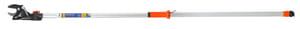 Forbice ad asta lunga Stocker Art 608 con lunghezza di 170cm e diametro di taglio 35mm.