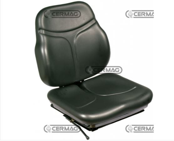 Culla Cobo con guide di scorrimento SC74