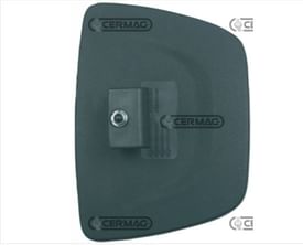 coppa nera 246x182 generica