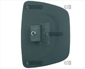 coppa nera 246x182 generica