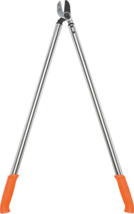 Troncarami a battente LÖWE Profi Art 70100 con diametro di taglio di 45mm e peso di 1.300gr.