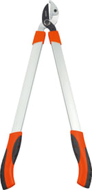 Troncarami taglio a battente Hobby Amboss 66 Stocker Art 7230 con diametro di taglio 40mm e peso di 840gr.