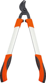 Troncarami con taglio passante Profi Bypass 60 Stocker Art 7250 con diametro di taglio 40mm e peso di 870gr.