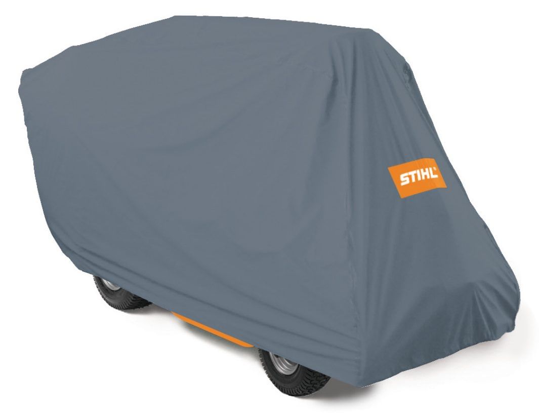 Telo di copertura AAH 300 Stihl