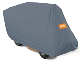 Telo di copertura AAH 300 Stihl