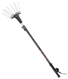 Abbacchiatore a batteria Zanon ALBATROS F 33V