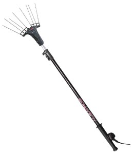 Abbacchiatore a batteria Zanon ALBATROS F 12V