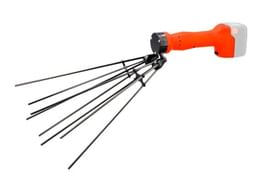 Abbacchiatore Stocker Magma E-35 21 V