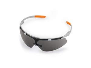 Occhiali di protezione Stihl ADVANCE SUPER FIT neri