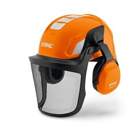 Set casco stihl ADVANCE VENT