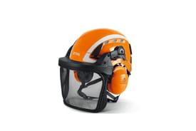 Set casco stihl ADVANCE X-CLIMB