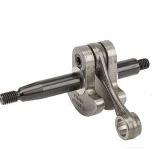 Albero a gomito originale Stihl per motosega MS 194