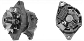 alternatore per trattore FIAT780-55