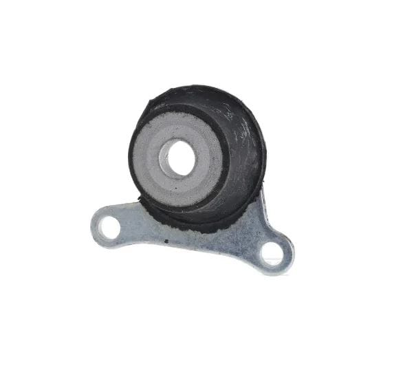 Ammortizzatore anulare originale Stihl per motosega MS 192 - 193 - 194