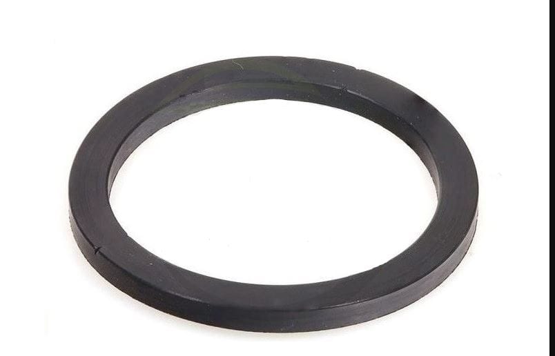 Anello di tenuta originale Stihl per MS 170 - 180 - 017 - 018