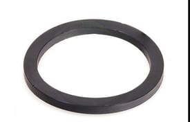 Anello di tenuta originale Stihl per MS 170 - 180 - 017 - 018