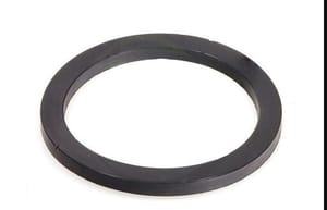 Anello di tenuta originale Stihl per MS 170 - 180 - 017 - 018