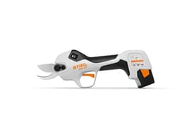 Forbice a batteria Stihl ASA 20