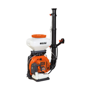 Atomizzatore a spalla Oleo-Mac AM 163