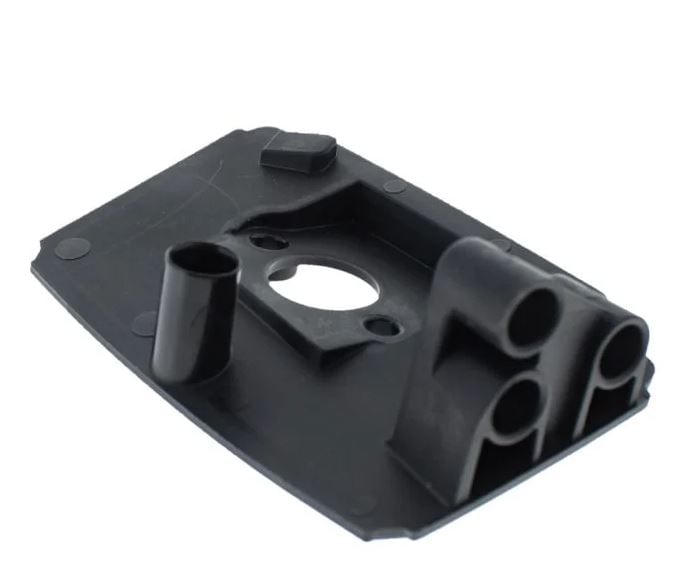 Base filtro originale Stihl per motosega MS 193 - 194