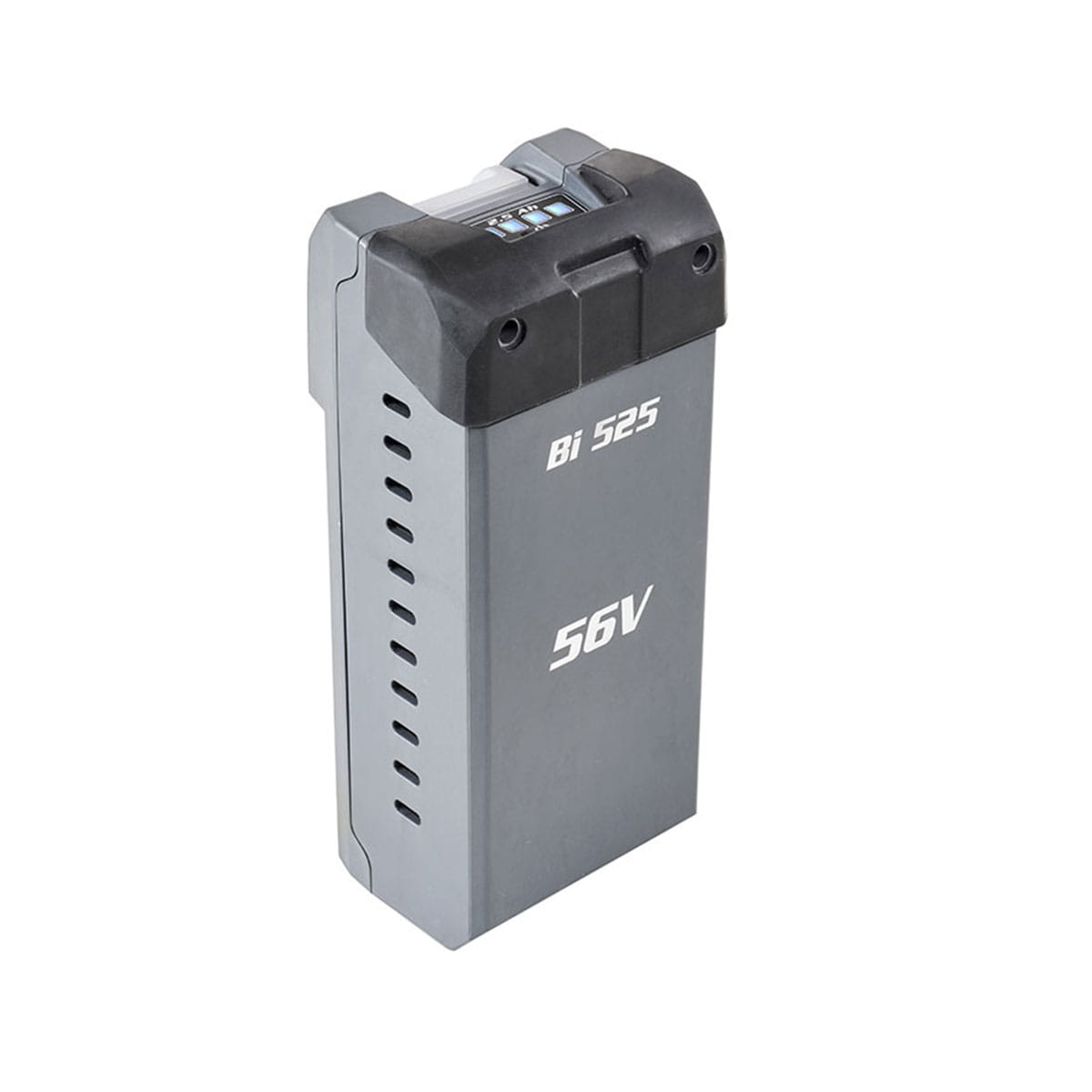 Batteria Oleomac Bi 525