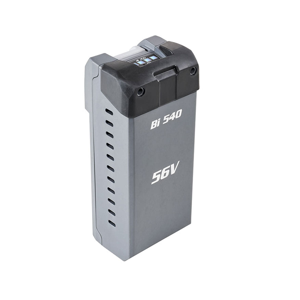 Batteria Oleomac Bi 540