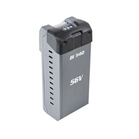 Batteria Oleomac Bi 540