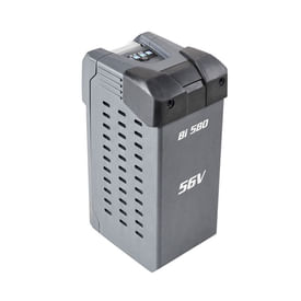 Batteria Oleomac Bi 580