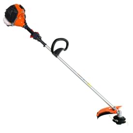 Decespugliatore a scoppio OleoMac BC 530 S da 52,5 cm3