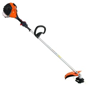 Decespugliatore a scoppio OleoMac BC 530 S da 52,5 cm3