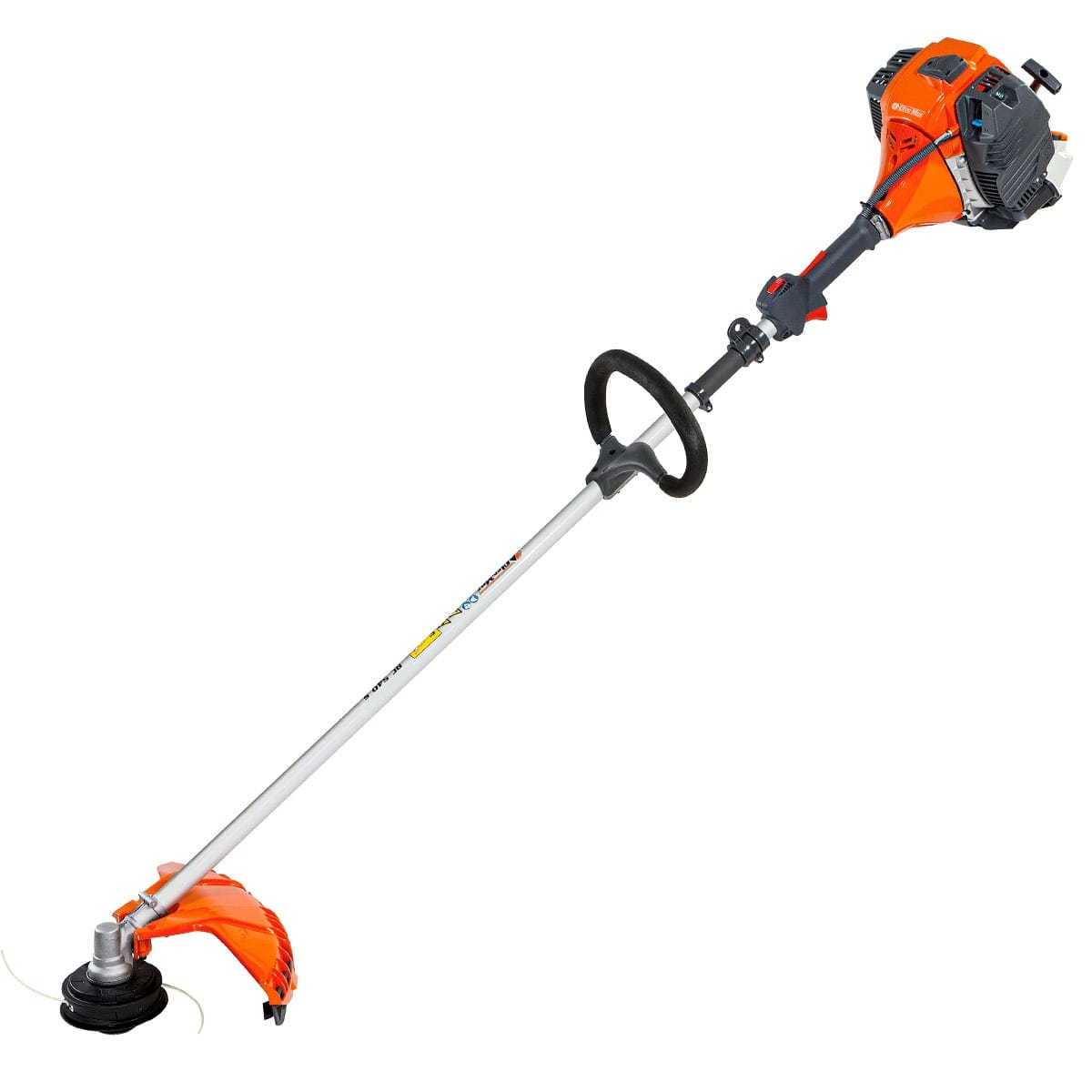 Decespugliatore a scoppio Oleomac BC 540 S