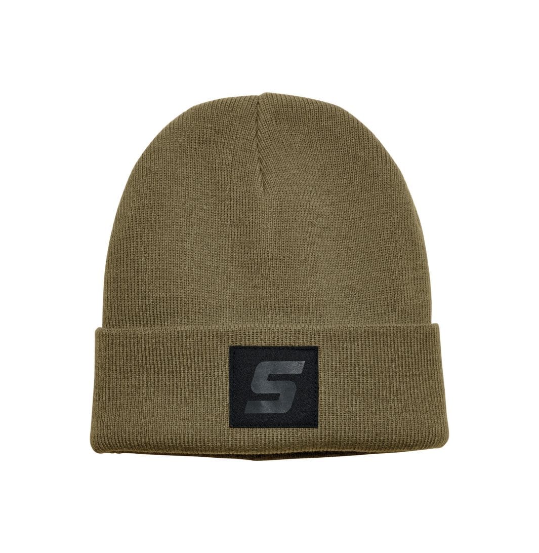 Berretto Stihl "SIGN" verde