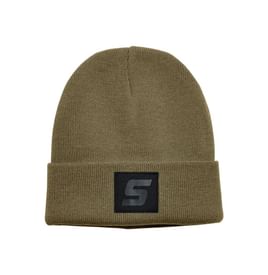 Berretto Stihl "SIGN" verde